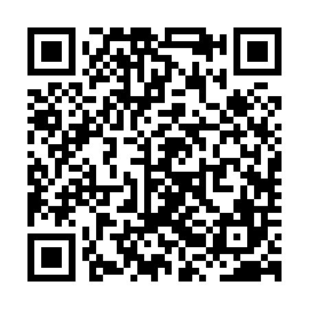 QR code for XRB806