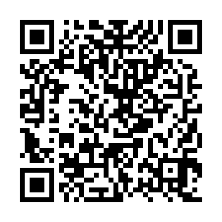 QR code for XRB810