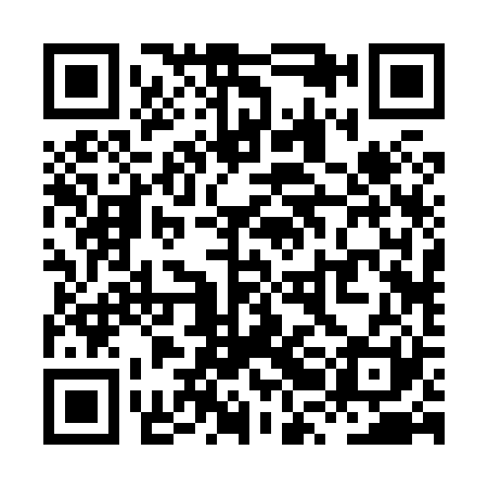 QR code for XRB821