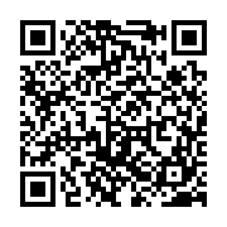 QR code for XRC364