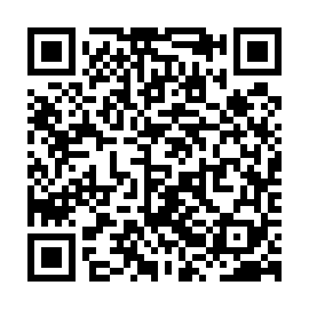 QR code for XRC569