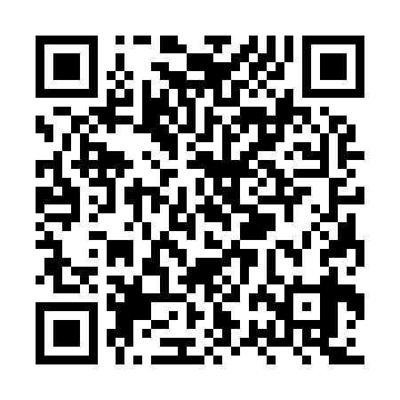 QR code for XRC939