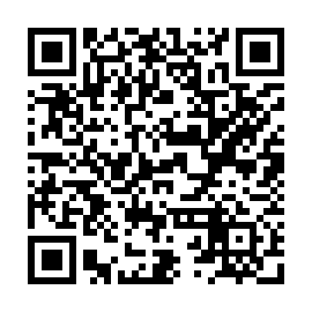QR code for XRC971