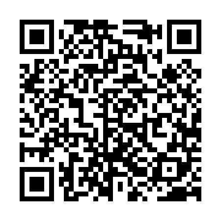 QR code for XRD048
