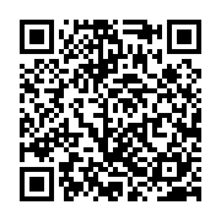 QR code for XRD125
