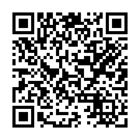QR code for XRD341
