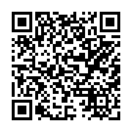 QR code for XRE687