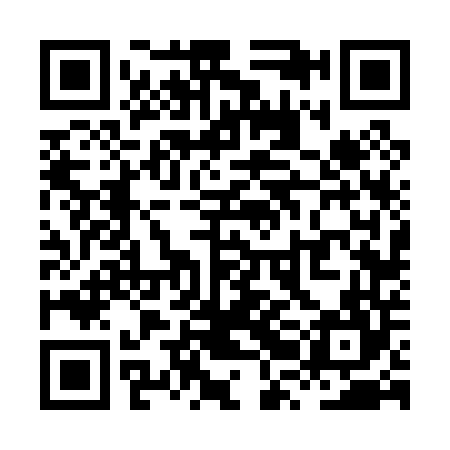 QR code for XRF044