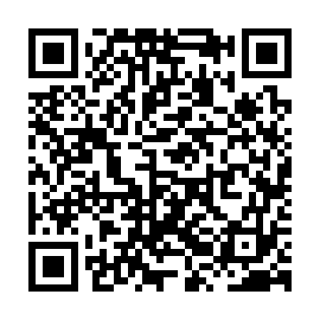 QR code for XRF373