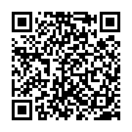 QR code for XRF523