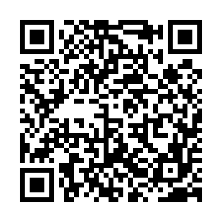 QR code for XRF556