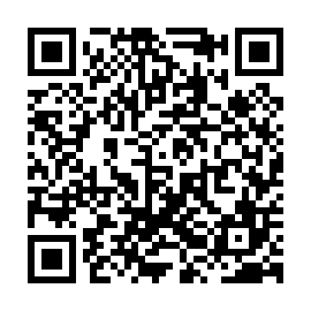QR code for XRG006