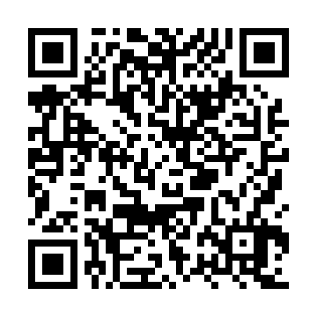 QR code for XRH026