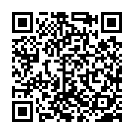 QR code for XRH728