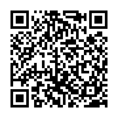 QR code for XRI527