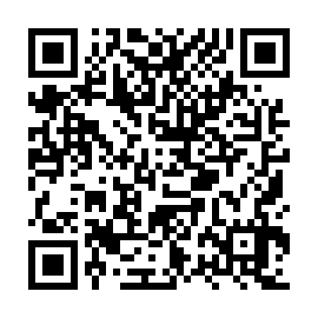 QR code for XRI537