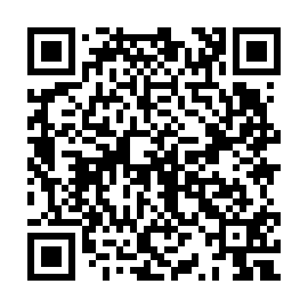QR code for XRI611