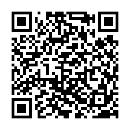 QR code for XRI632