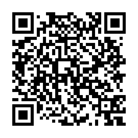 QR code for XRI730