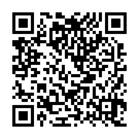 QR code for XRJ234