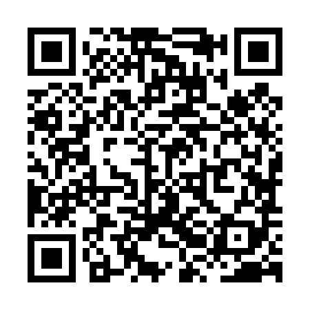 QR code for XRJ489
