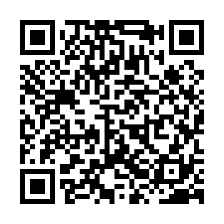 QR code for XRK130