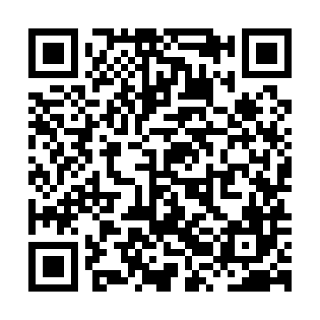 QR code for XRK186
