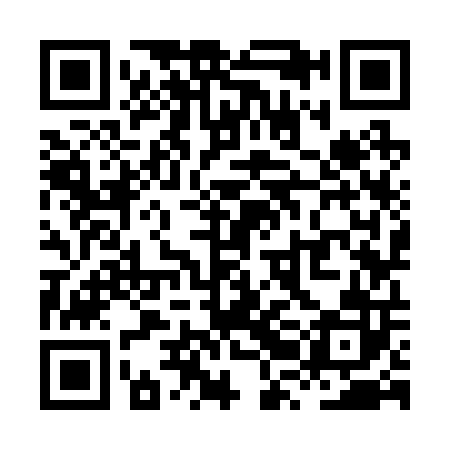 QR code for XRK202