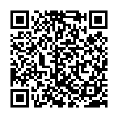 QR code for XRK400