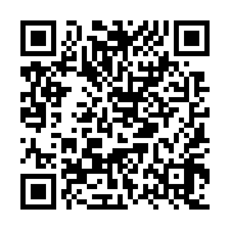 QR code for XRK718