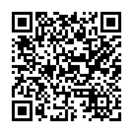 QR code for XRK936