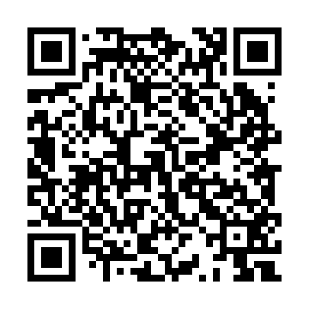 QR code for XRL252
