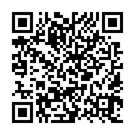 QR code for XRO745