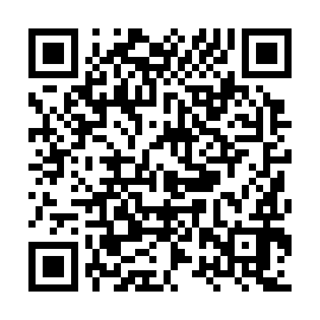 QR code for XRP392