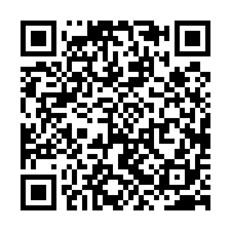 QR code for XRP510
