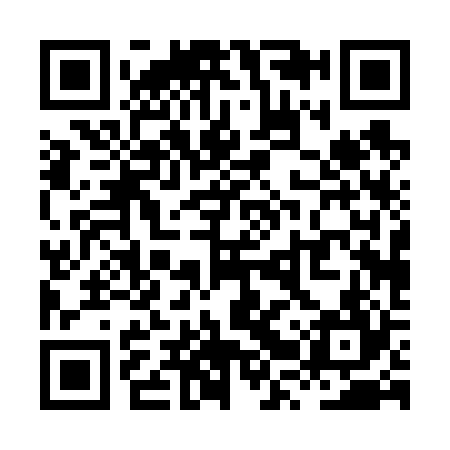 QR code for XRP624