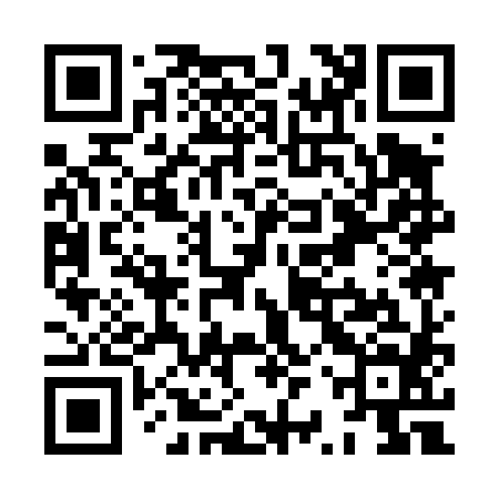 QR code for XRQ484