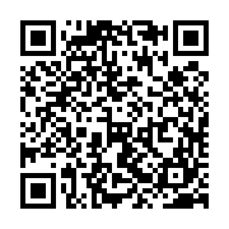 QR code for XRR564