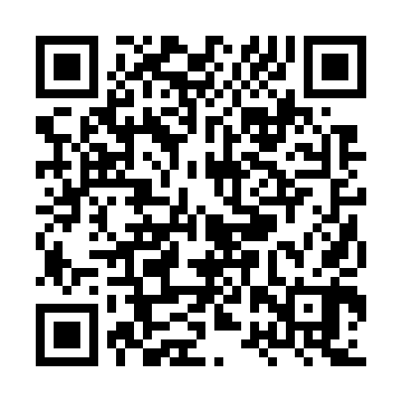 QR code for XRR740