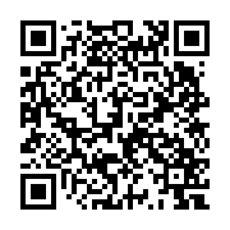 QR code for XRS667