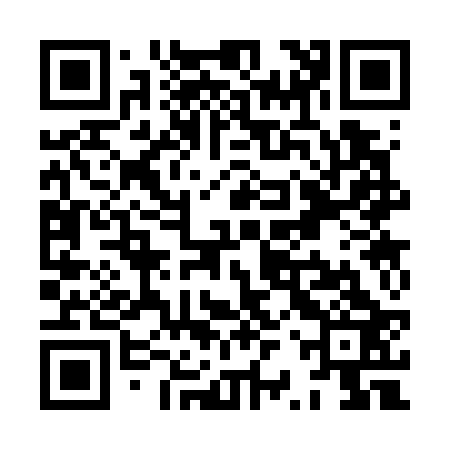 QR code for XRS723