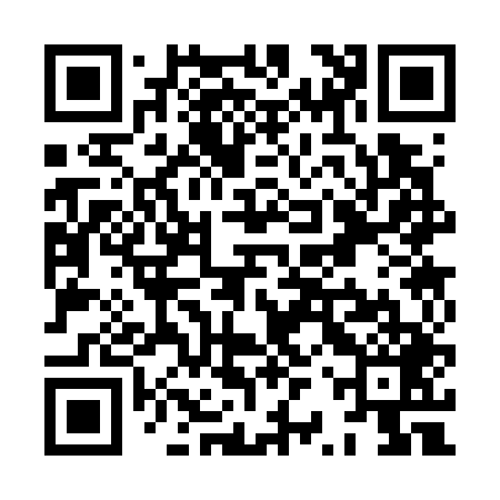 QR code for XRS749