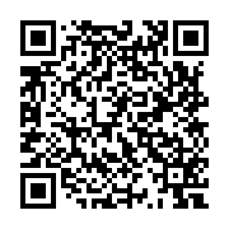 QR code for XRS955