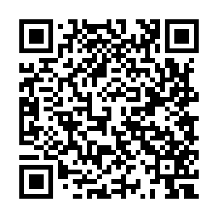QR code for XRT957