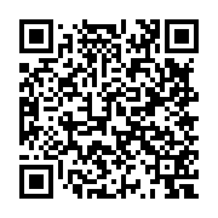 QR code for XRU851