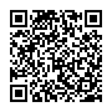 QR code for XRV222