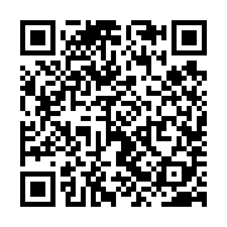 QR code for XRV689