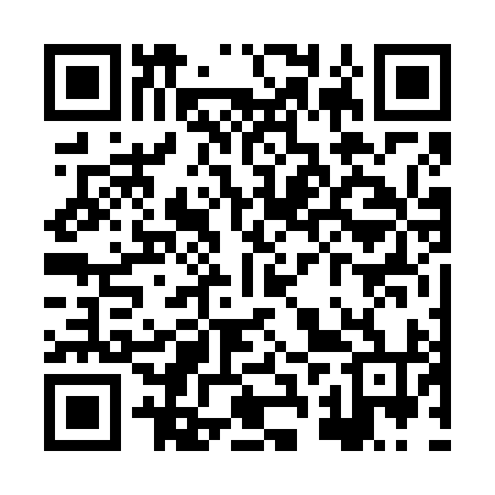 QR code for XRV694