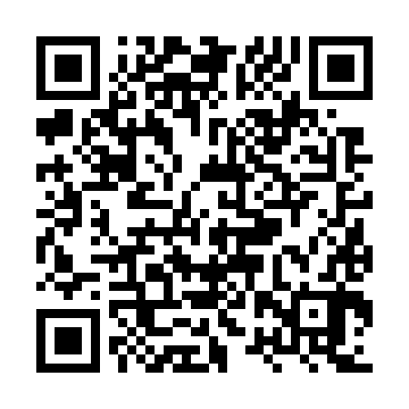 QR code for XRV782
