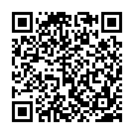 QR code for XRW336